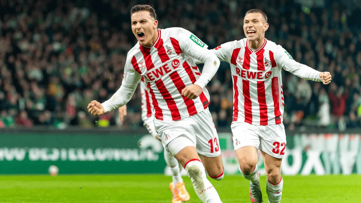 九游轮盘博彩 | 红黑单双投注策略